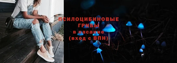 ALPHA-PVP Армянск