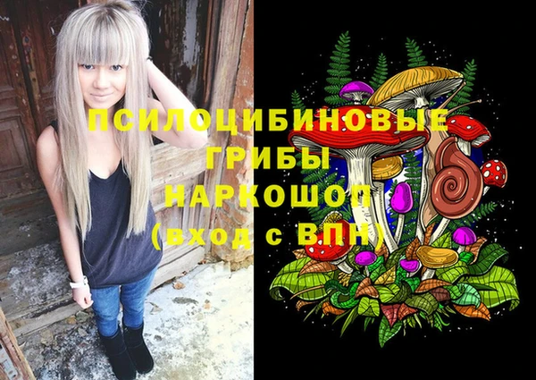 таблы Аркадак