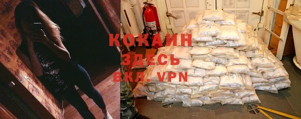 таблы Арсеньев